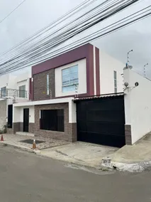 Vacation home in the best area - Image 2