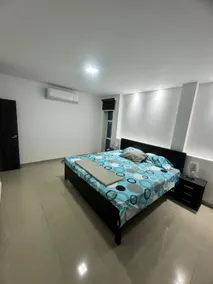 Vacation home in the best area - Image 3