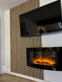 Cozy Apartment | Close to the Medieval City - Image 2