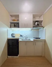 Urban Oasis for 7 with 200 mbps & Netflix - Image 4