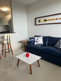 Triplex with Blue View - Image 3