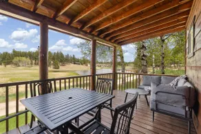 Mountain View Gem: Firepit + Sauna + Wildlife - Image 3