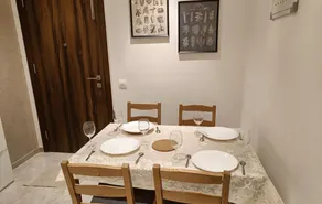 1-BHK-Flat By Six Bungalow-A - Image 5