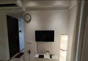 1-BHK-Flat By Six Bungalow-A - Image 3