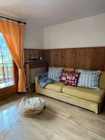 House vines - Image 5