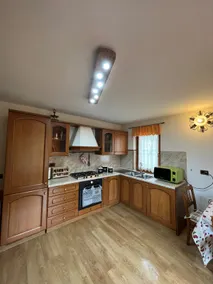 House vines - Image 4
