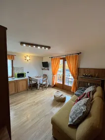 House vines - Image 2