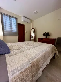 Modern and independent suite near the airport - Image 5
