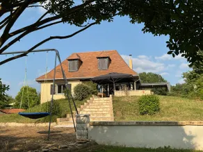 House of Happiness - Image 2