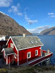 Smia - Image 2