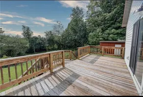 Hygge Home- 15 Min from Allegany State Park - Image 2
