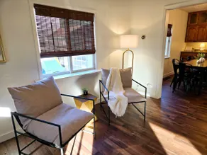 Hygge Home- 15 Min from Allegany State Park - Image 4