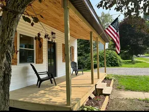 Hygge Home- 15 Min from Allegany State Park - Image 5