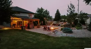 Acre & outdoor lover's paradise - Image 5