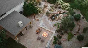 Acre & outdoor lover's paradise - Image 3