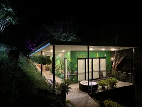 Mandarina Natural House - Image 4
