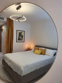 The Pearl by the Lake - Image 3