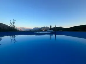 Abruzzo Farmhouse with Spectacular Views - Image 4