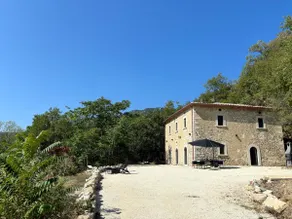 Abruzzo Farmhouse with Spectacular Views - Image 2