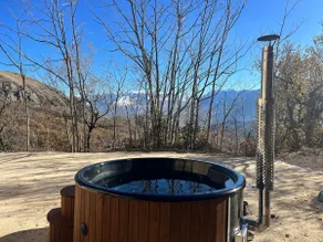 Abruzzo Farmhouse with Spectacular Views - Image 5