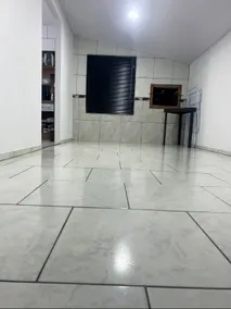 Pousada Atlântica - Image 5