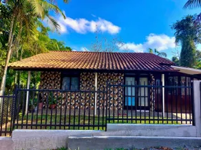 Pousada Atlântica - Image 2