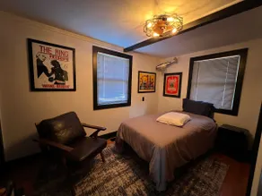 Firefly Cottage: A Sweetwater Stay - Image 4