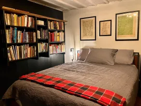 Firefly Cottage: A Sweetwater Stay - Image 3