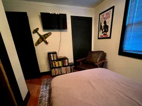 Firefly Cottage: A Sweetwater Stay - Image 5