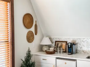 The Loft, peaceful, one-of-kind, pool access - Image 4