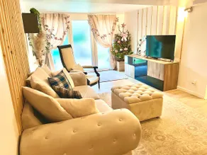 Accommodation close to Paris Centre and Orly - Image 5