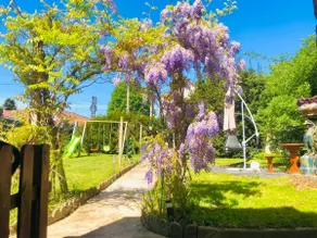Accommodation close to Paris Centre and Orly - Image 3
