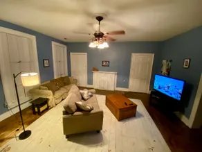Historic downtown townhouse - Image 4