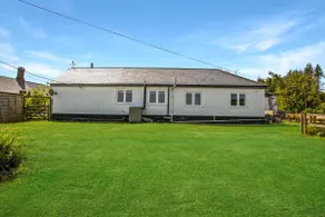 Linhay Cottage Withypool - Image 4