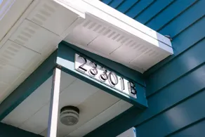 Timeless Townhouse - Image 3