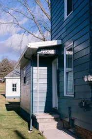 Timeless Townhouse - Image 2
