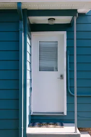 Timeless Townhouse - Image 4