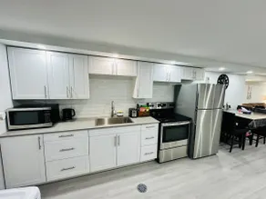 2 Bedroom Cozy Unit near Airport - Image 4