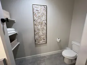 Aspen Heart Suite - Image 3