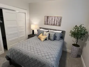 Aspen Heart Suite - Image 4