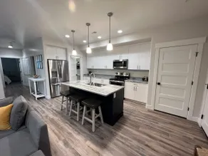 Aspen Heart Suite - Image 2