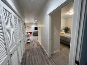 Aspen Heart Suite - Image 5
