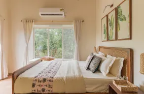 Private Pool Villa on 1 Acre | Chef | 4BHK Alibag - Image 4