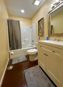 Sunset Cottage 2 - Image 4