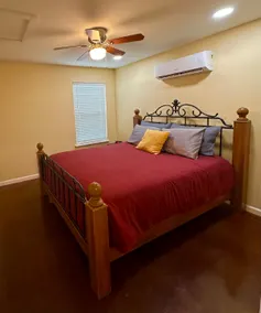 Sunset Cottage 2 - Image 2