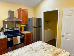 Sunset Cottage 2 - Image 3