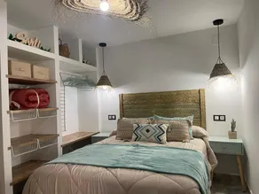 U lagarto country house - Image 4
