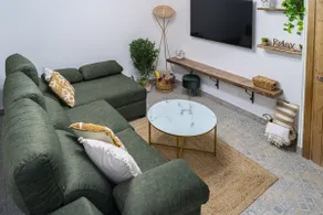 U lagarto country house - Image 5