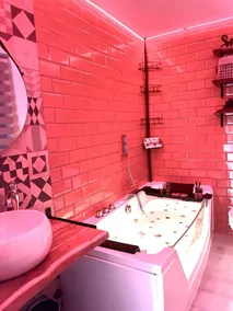 U lagarto country house - Image 3