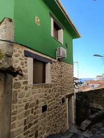 U lagarto country house - Image 2